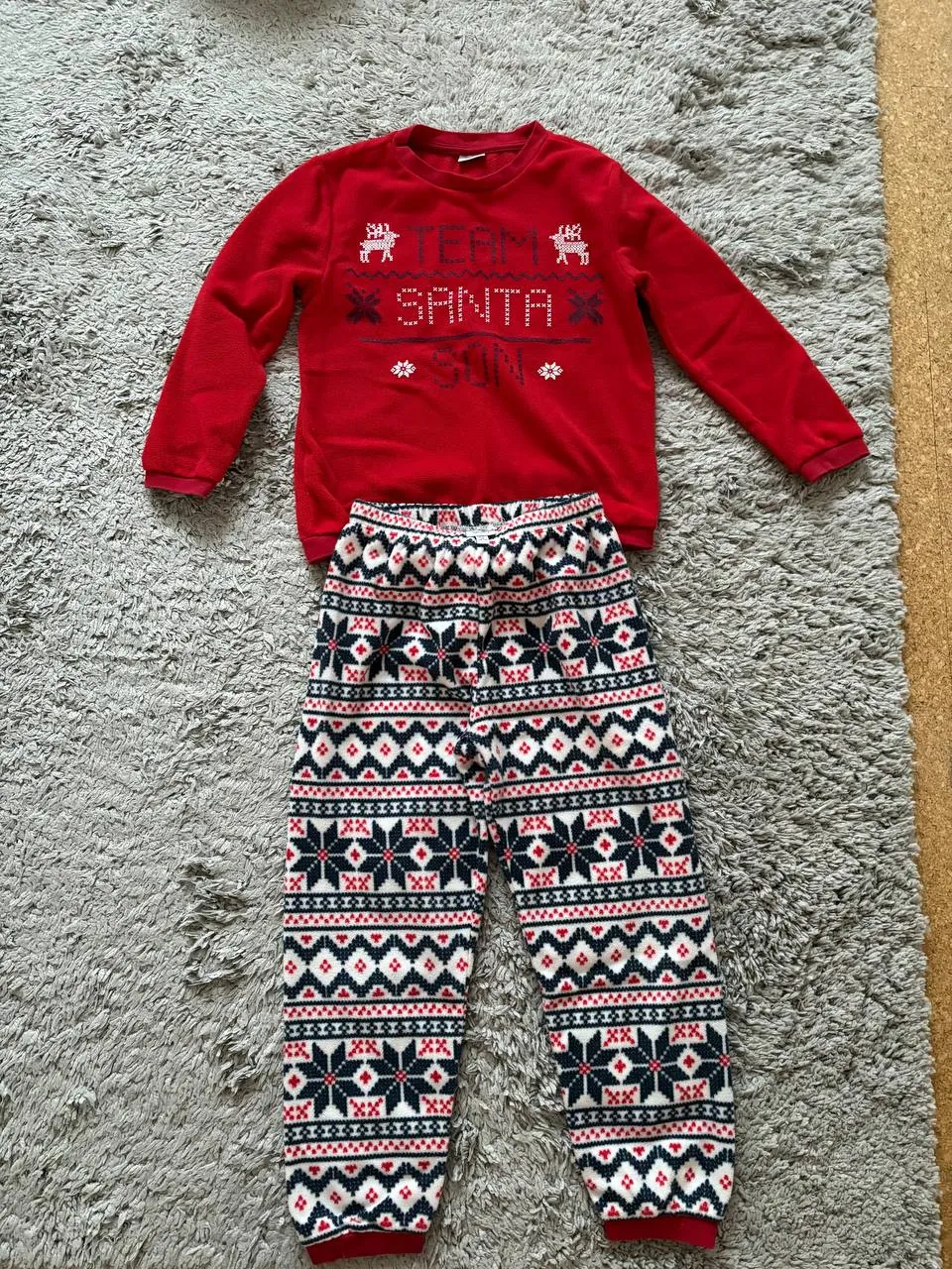 Миниатюра 6