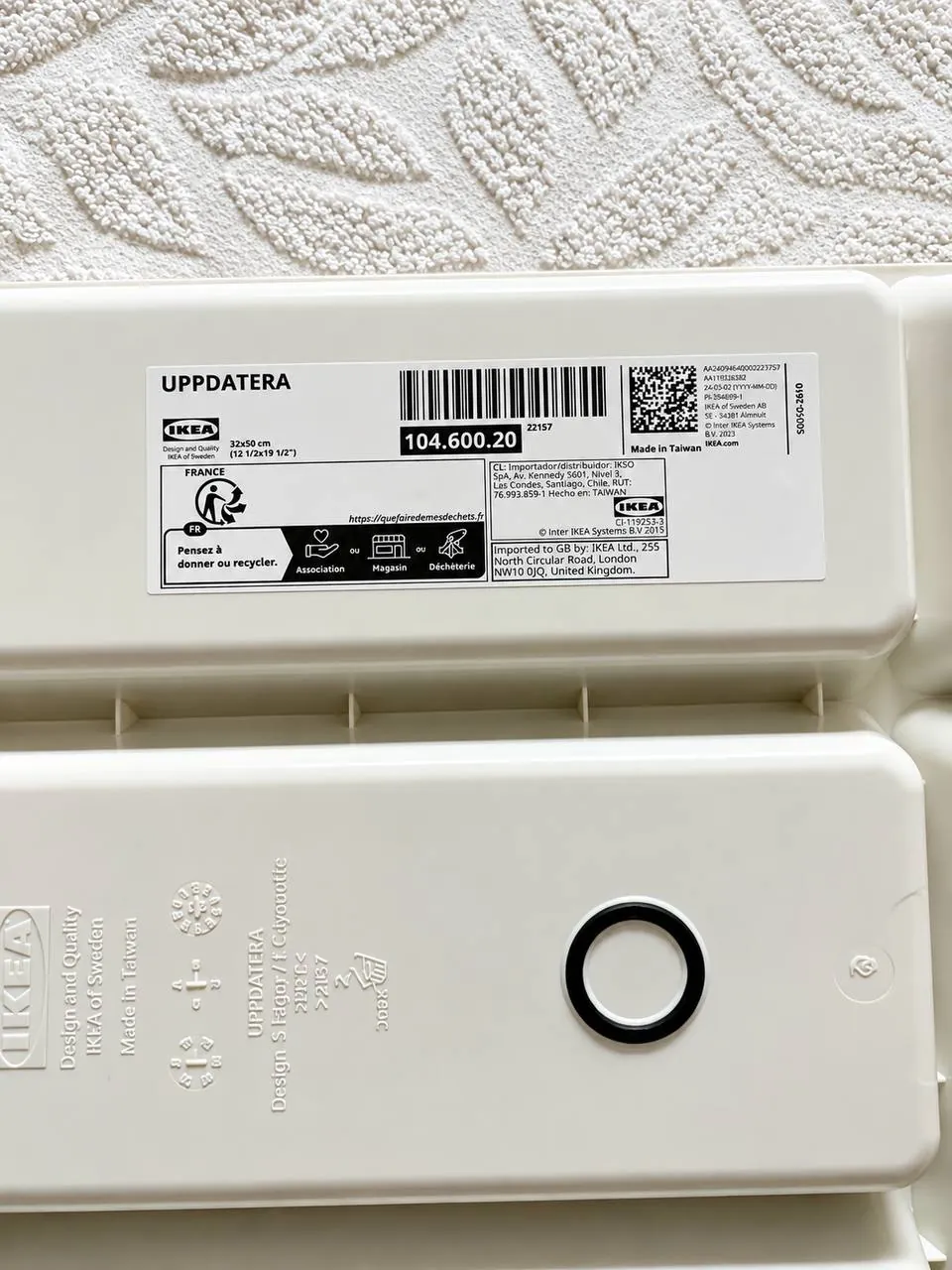 Миниатюра 8