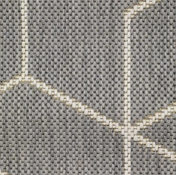 Ковёр BALSATRE 160×230 новый Суботица 6
