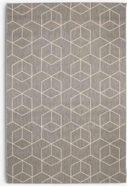 Ковёр BALSATRE 160×230 новый Суботица 5