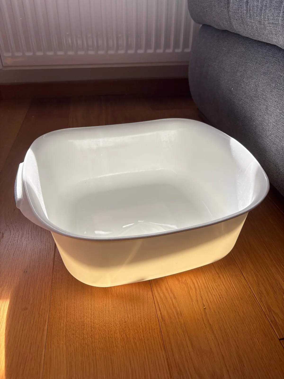 Предметы для дома IKEA и Jysk 3