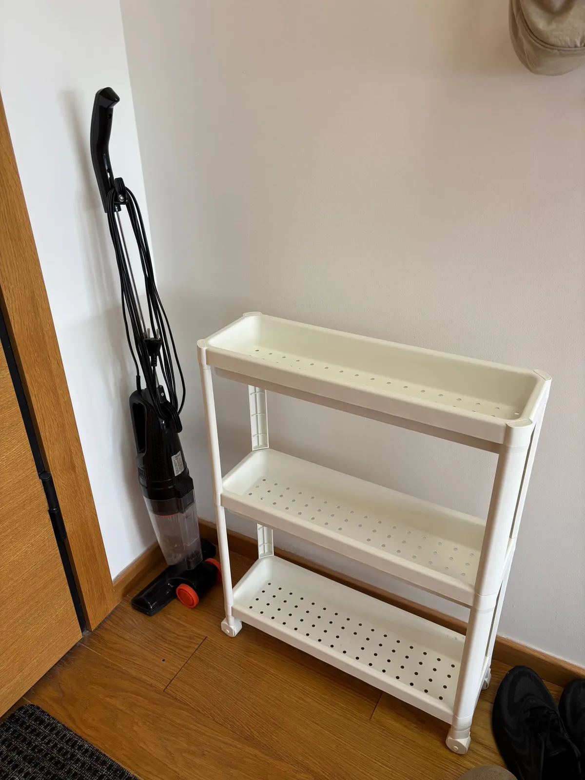 Предметы для дома IKEA и Jysk 1
