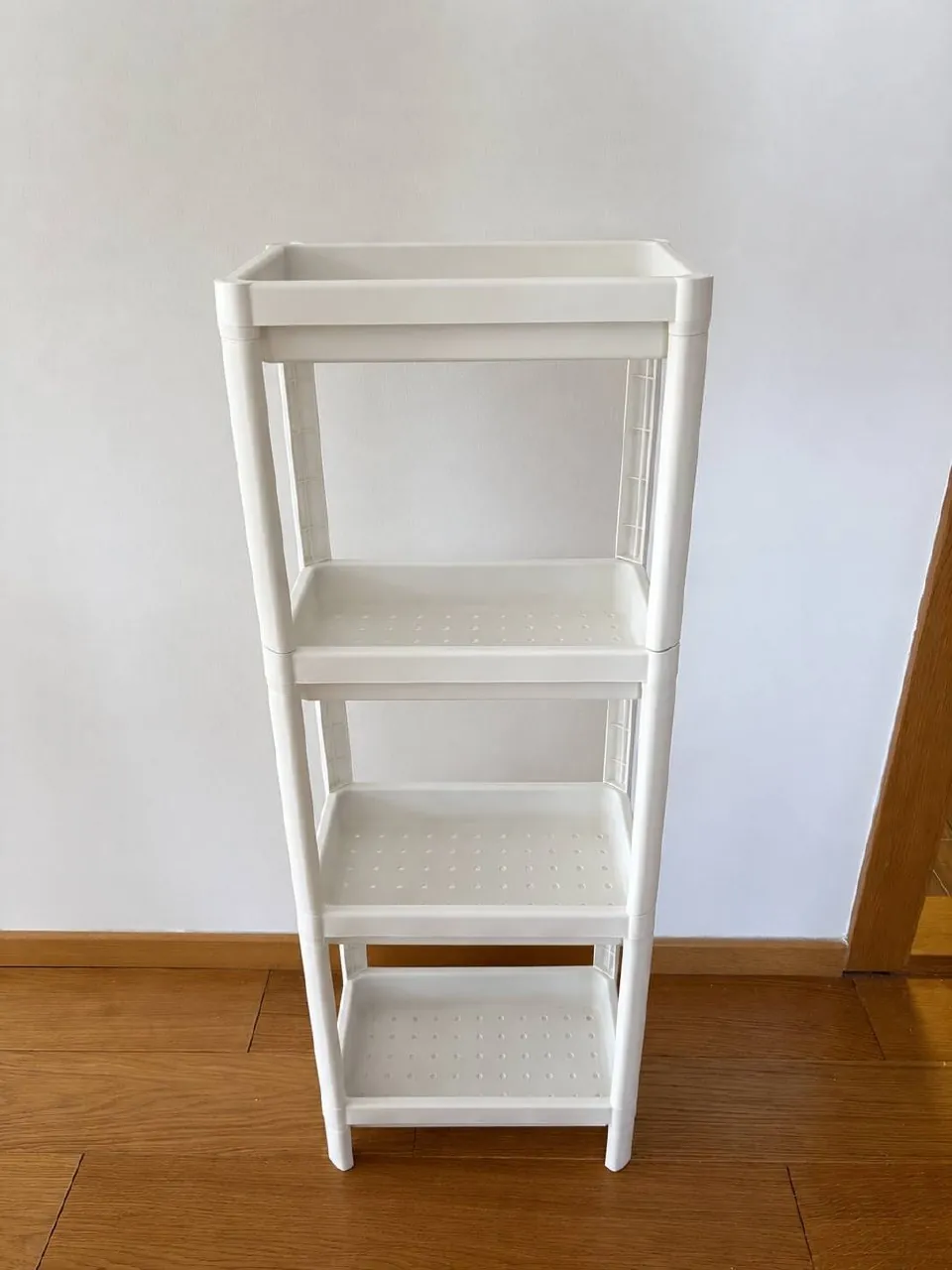 Предметы для дома IKEA и Jysk 2