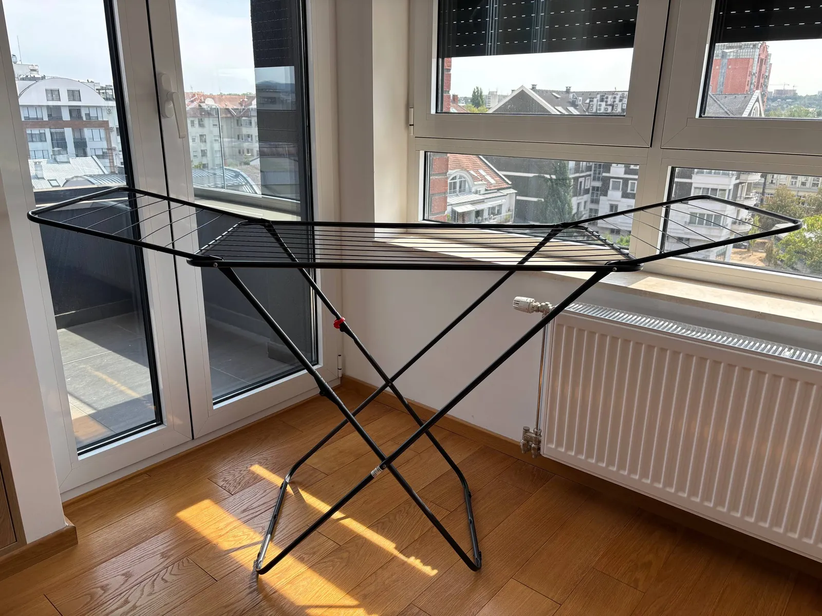 Предметы для дома IKEA и Jysk 7