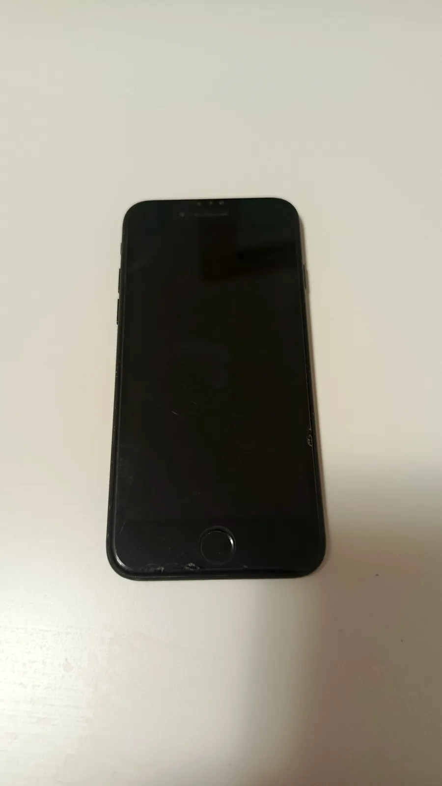 IPhone 7 128 ГБ без блокировок Нови-Сад 1