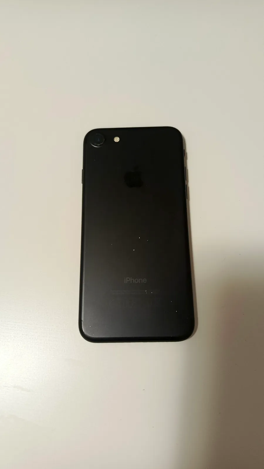 IPhone 7 128 ГБ без блокировок Нови-Сад 2