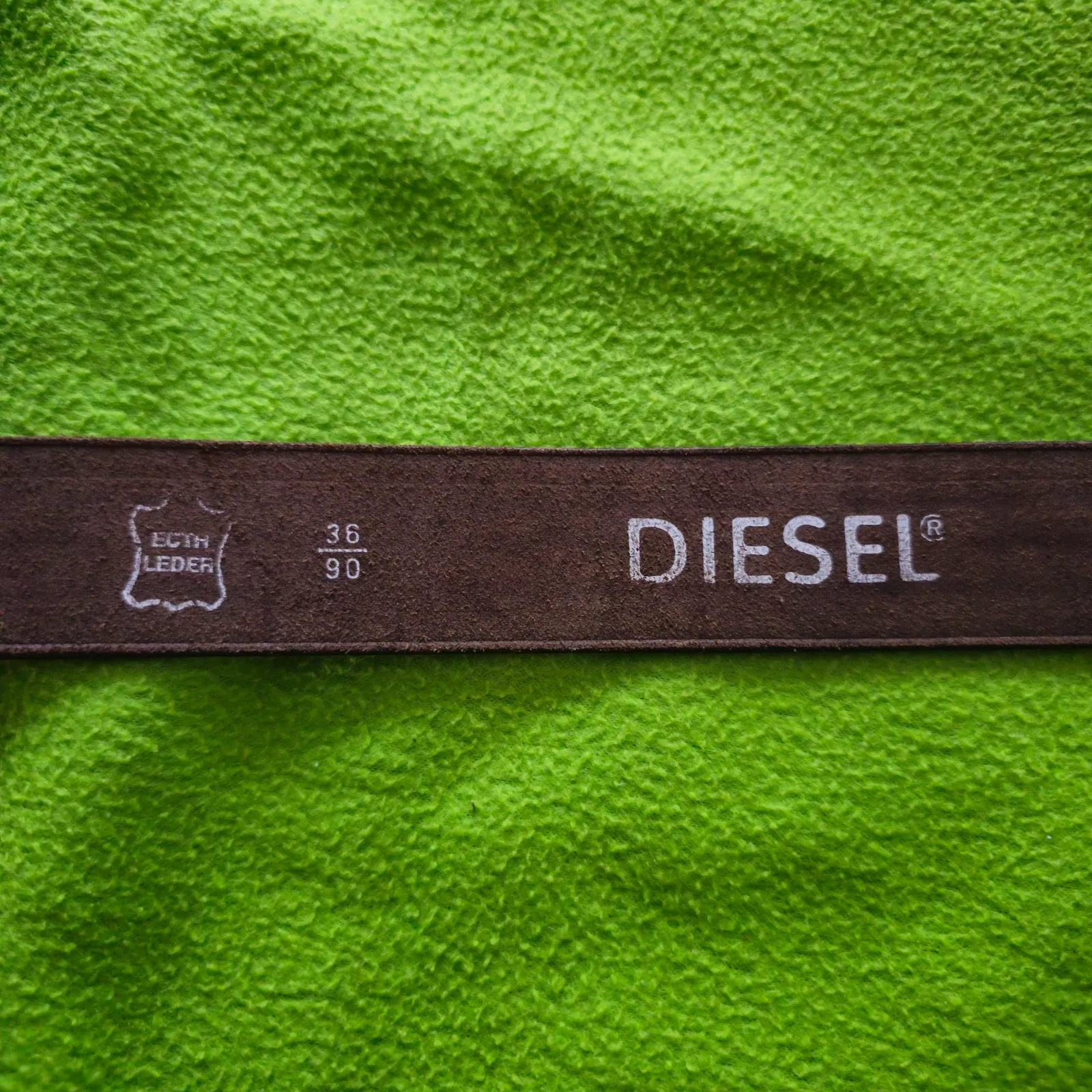 Мужская одежда и ремни Diesel Tom Tailor Smog Белград 1