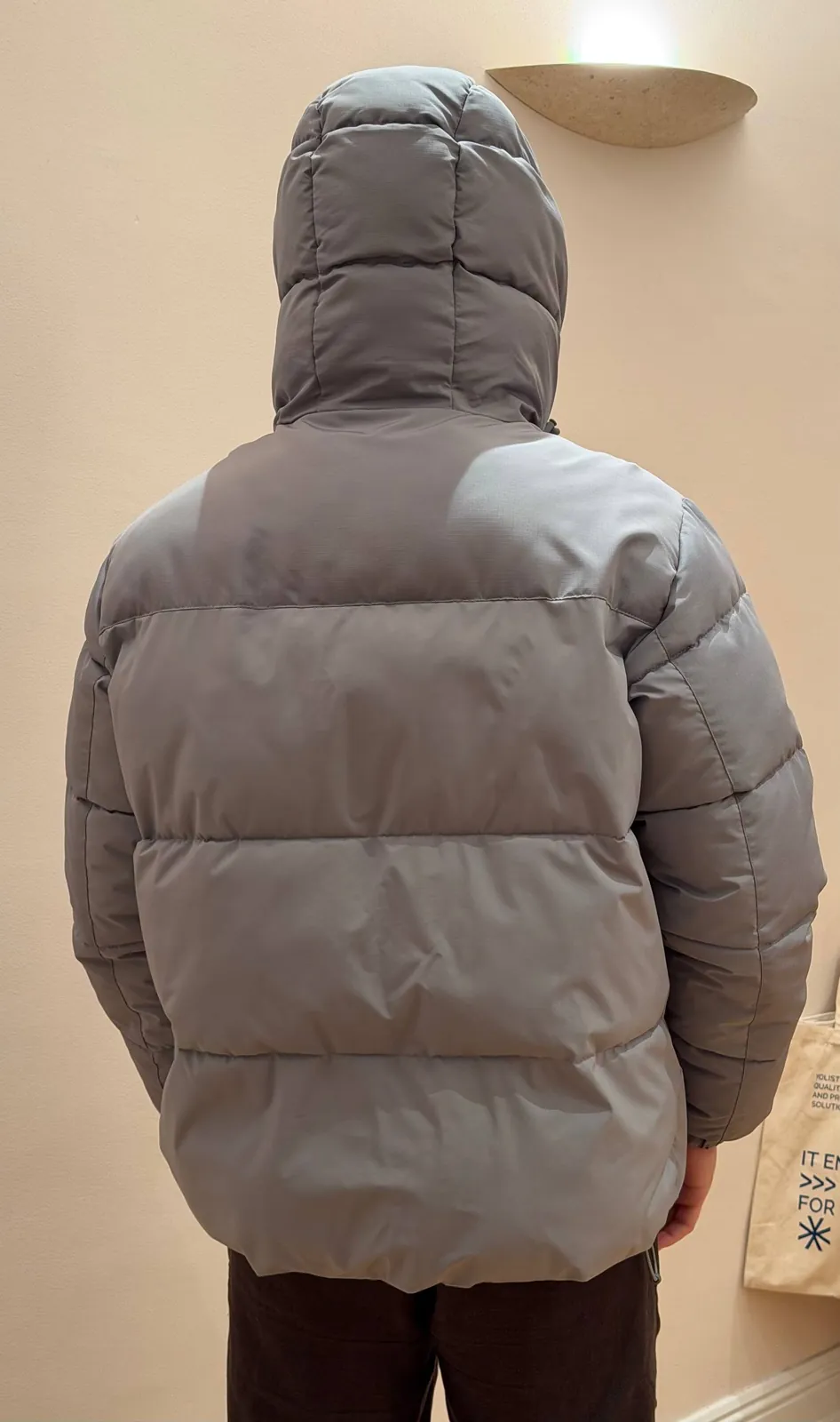Миниатюра 3