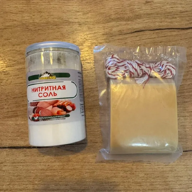 Миниатюра 4