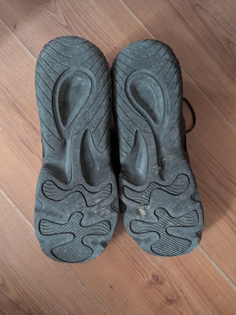 Nike Tech Hera 3