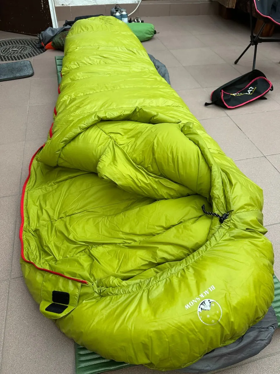 Миниатюра 2