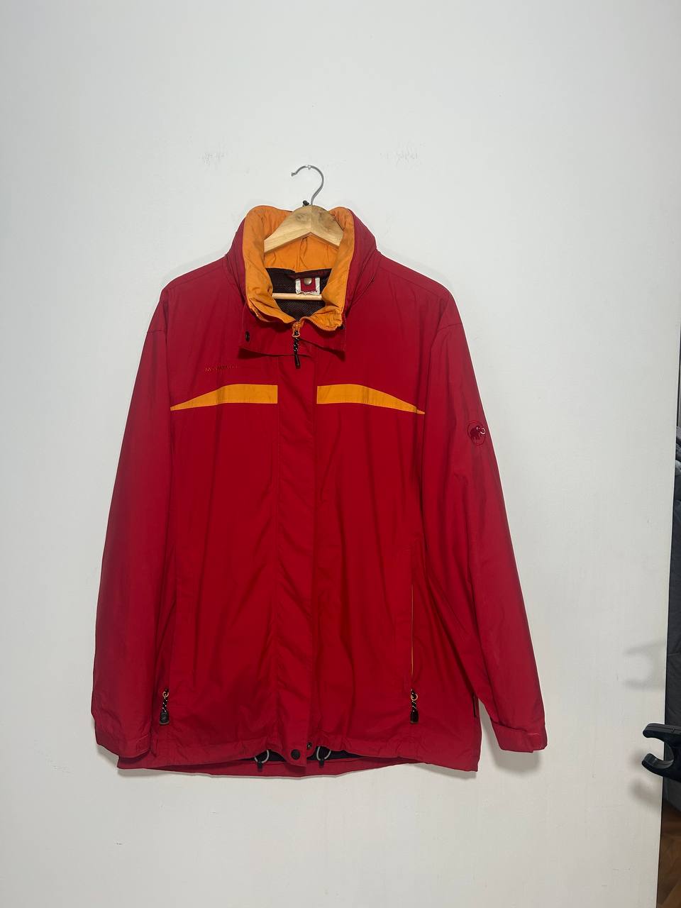 Штаны Dickies 5