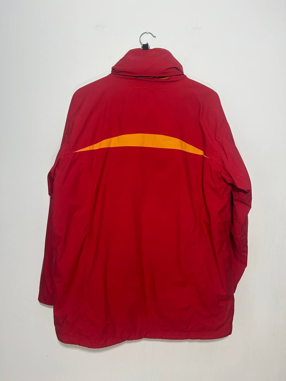 Штаны Dickies 6