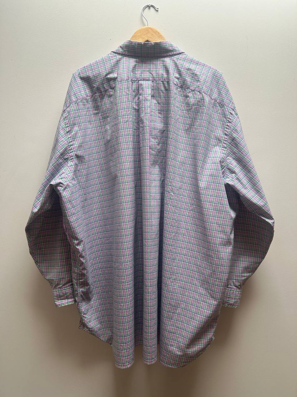 Штаны Dickies 10