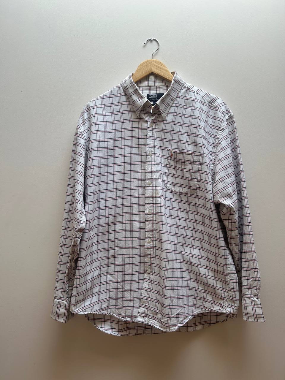 Штаны Dickies 3