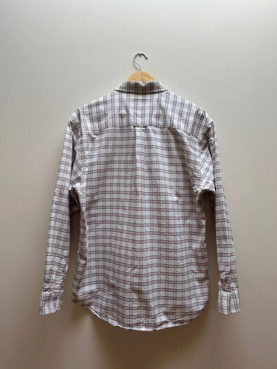 Штаны Dickies 4