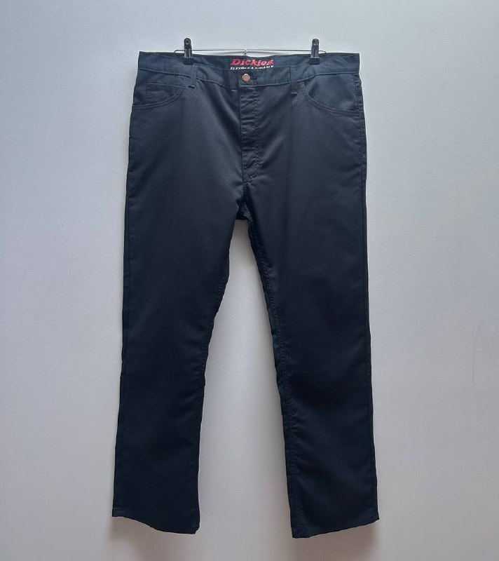 Штаны Dickies 1