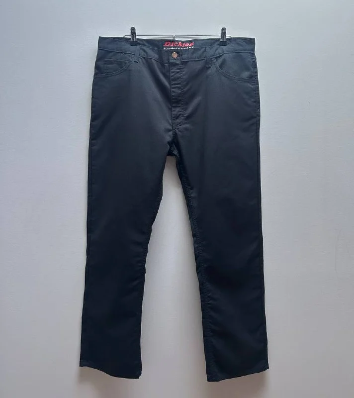 Штаны Dickies 1