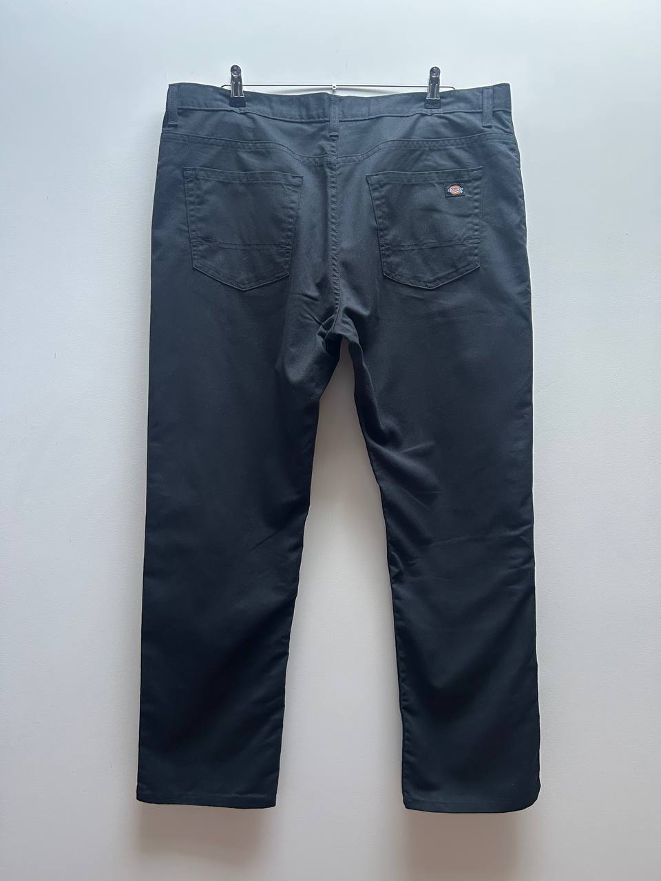 Штаны Dickies 2