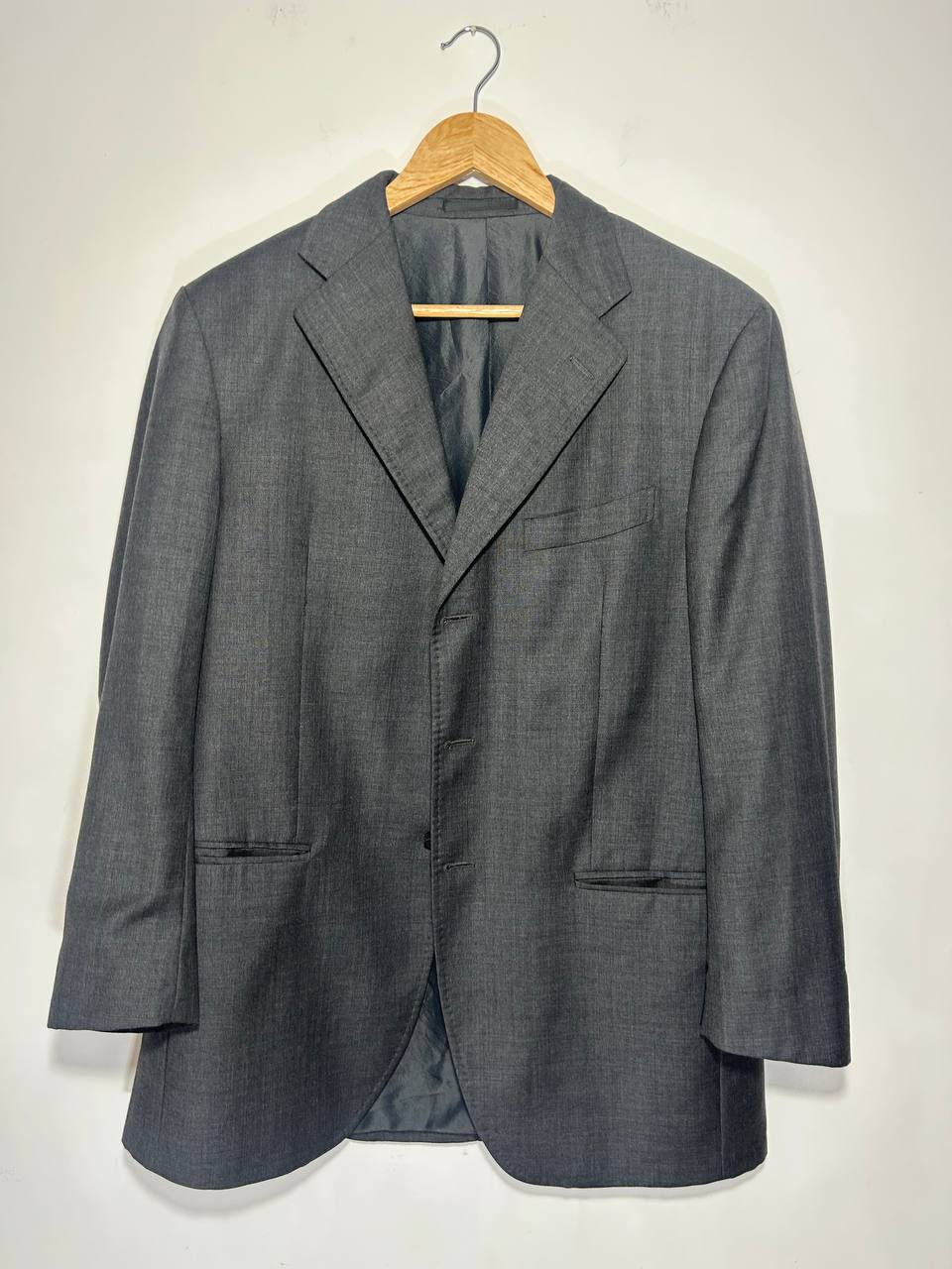 Штаны Dickies 7