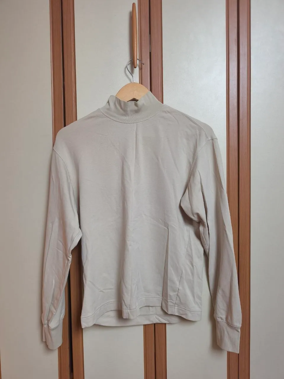 Женская одежда H&M Uniqlo Calsedonia Детелинара 4