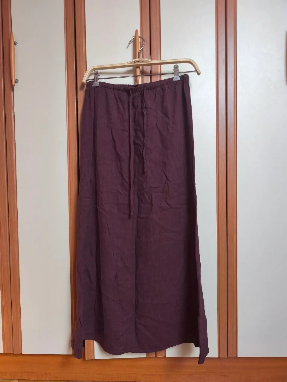 Женская одежда H&M Uniqlo Calsedonia Детелинара 6
