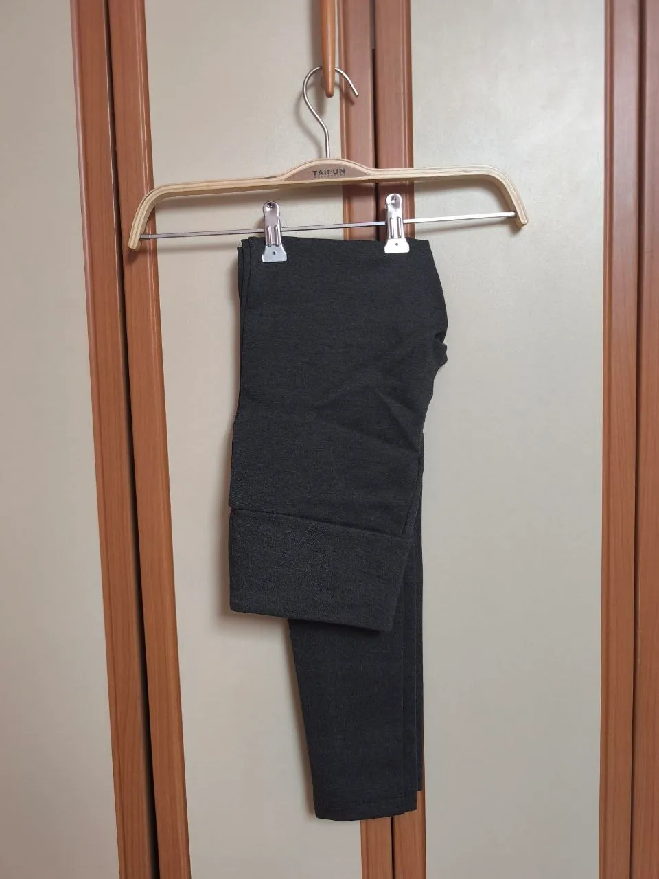 Женская одежда H&M Uniqlo Calsedonia Детелинара 2