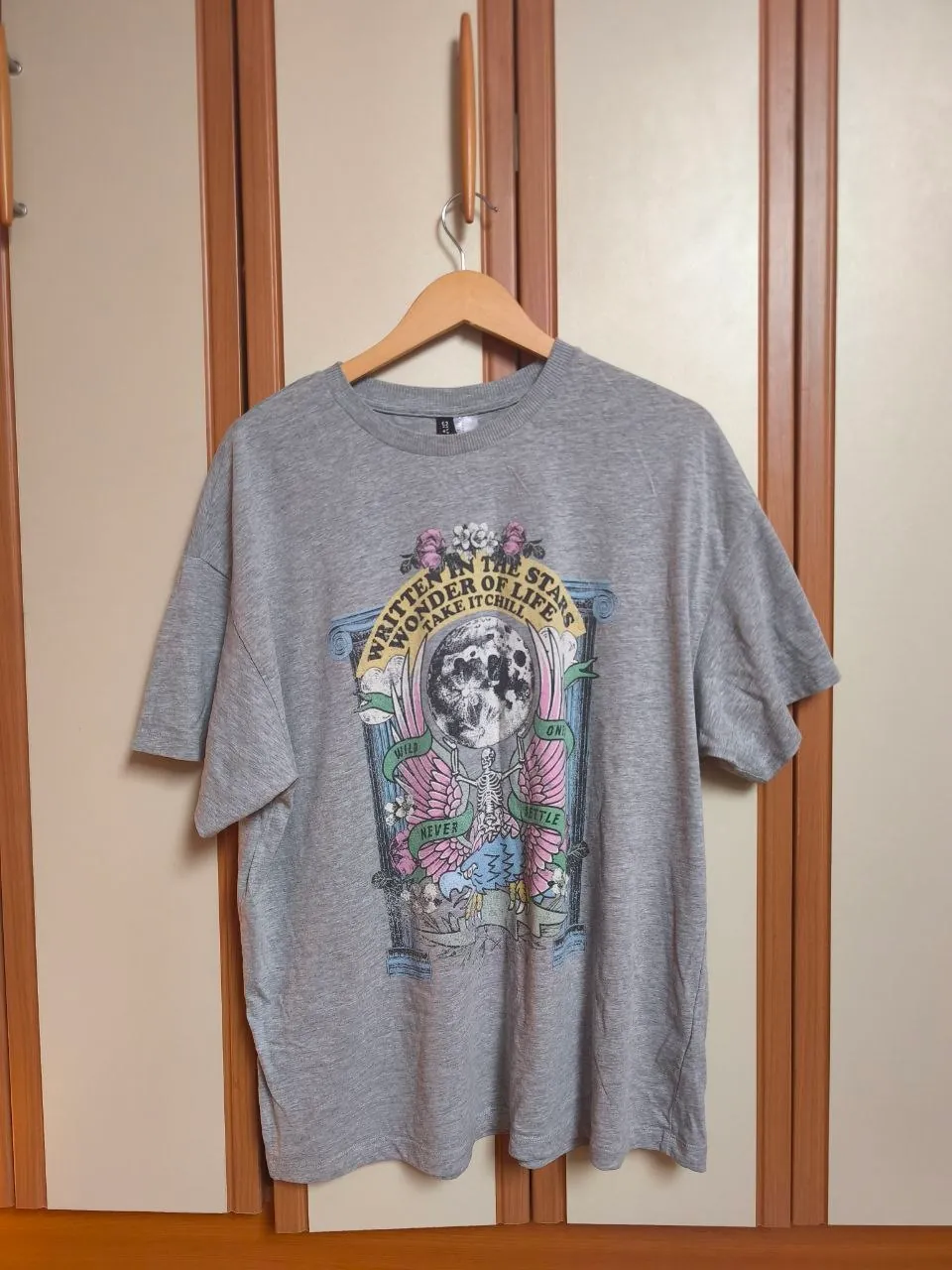 Женская одежда H&M Uniqlo Calsedonia Детелинара 5