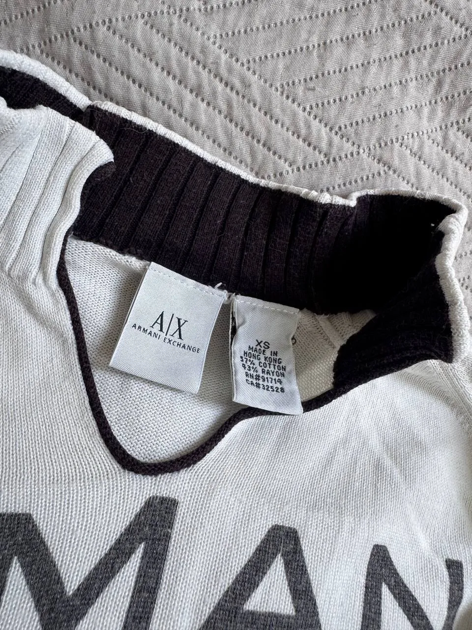 Брендовые свитера Ralph Lauren Armani Tommy Hilfiger размер S-M 10