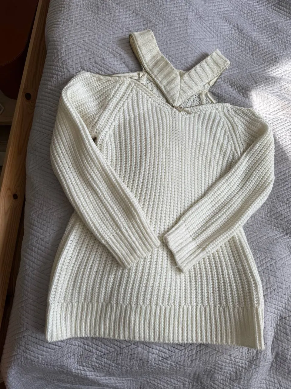Брендовые свитера Ralph Lauren Armani Tommy Hilfiger размер S-M 5