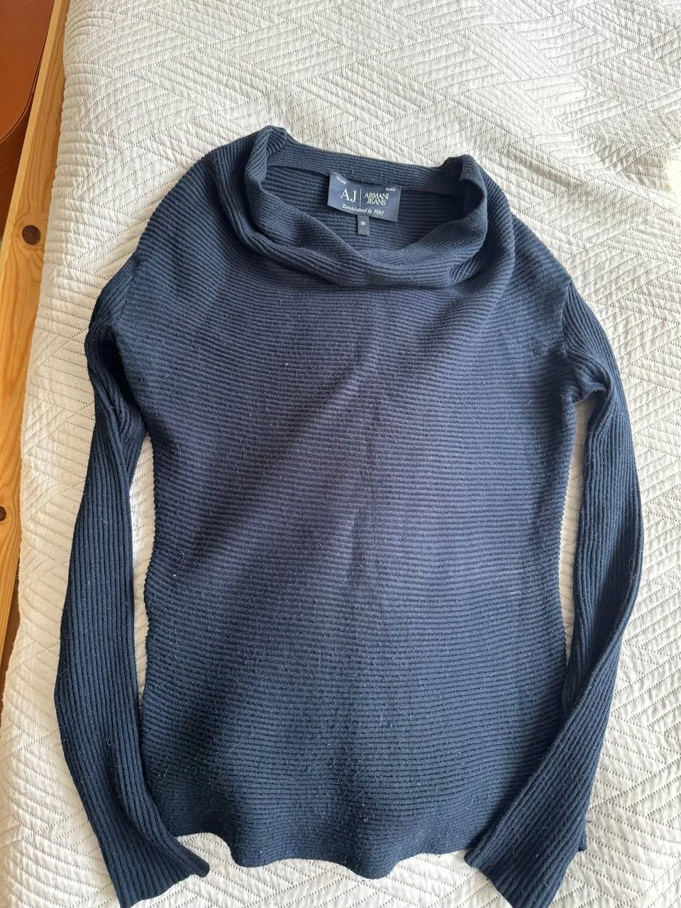 Брендовые свитера Ralph Lauren Armani Tommy Hilfiger размер S-M 3