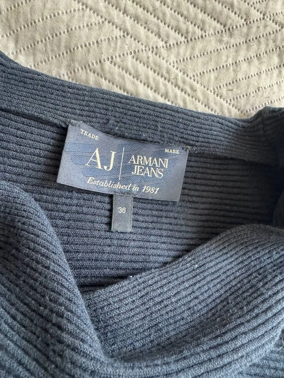 Брендовые свитера Ralph Lauren Armani Tommy Hilfiger размер S-M 4