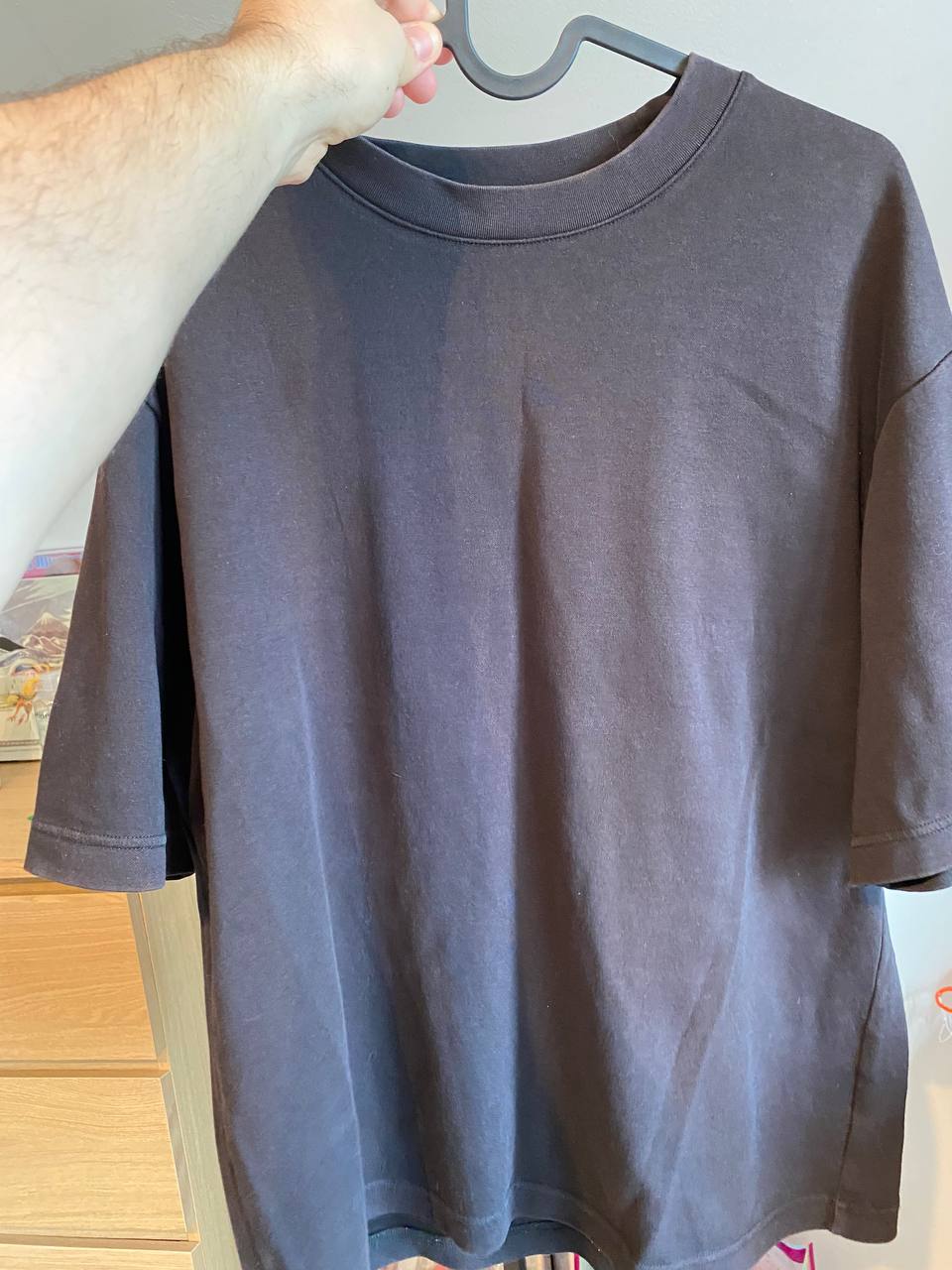 Куртка Harvard Pull&Bear 5