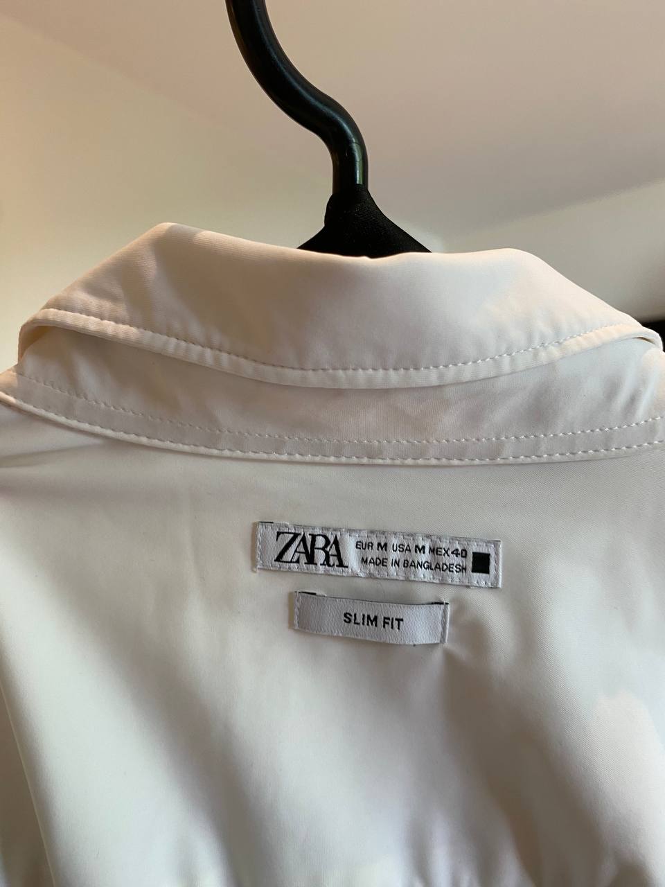 Куртка Harvard Pull&Bear 9