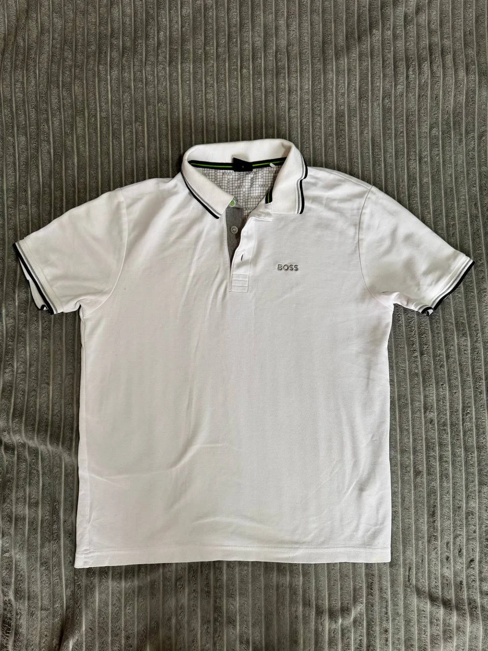 Брюки Tommy Hilfiger 1