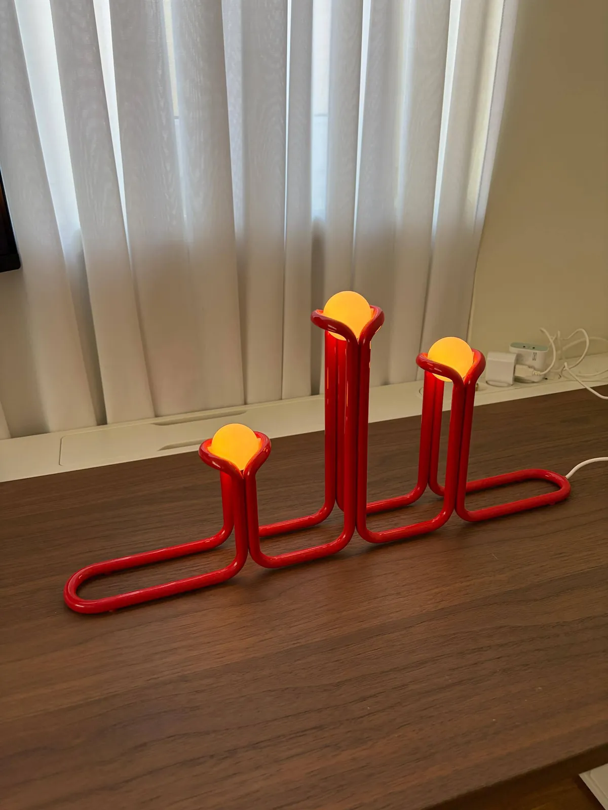 Новогодние ёлочные украшения и декор IKEA Белград 1