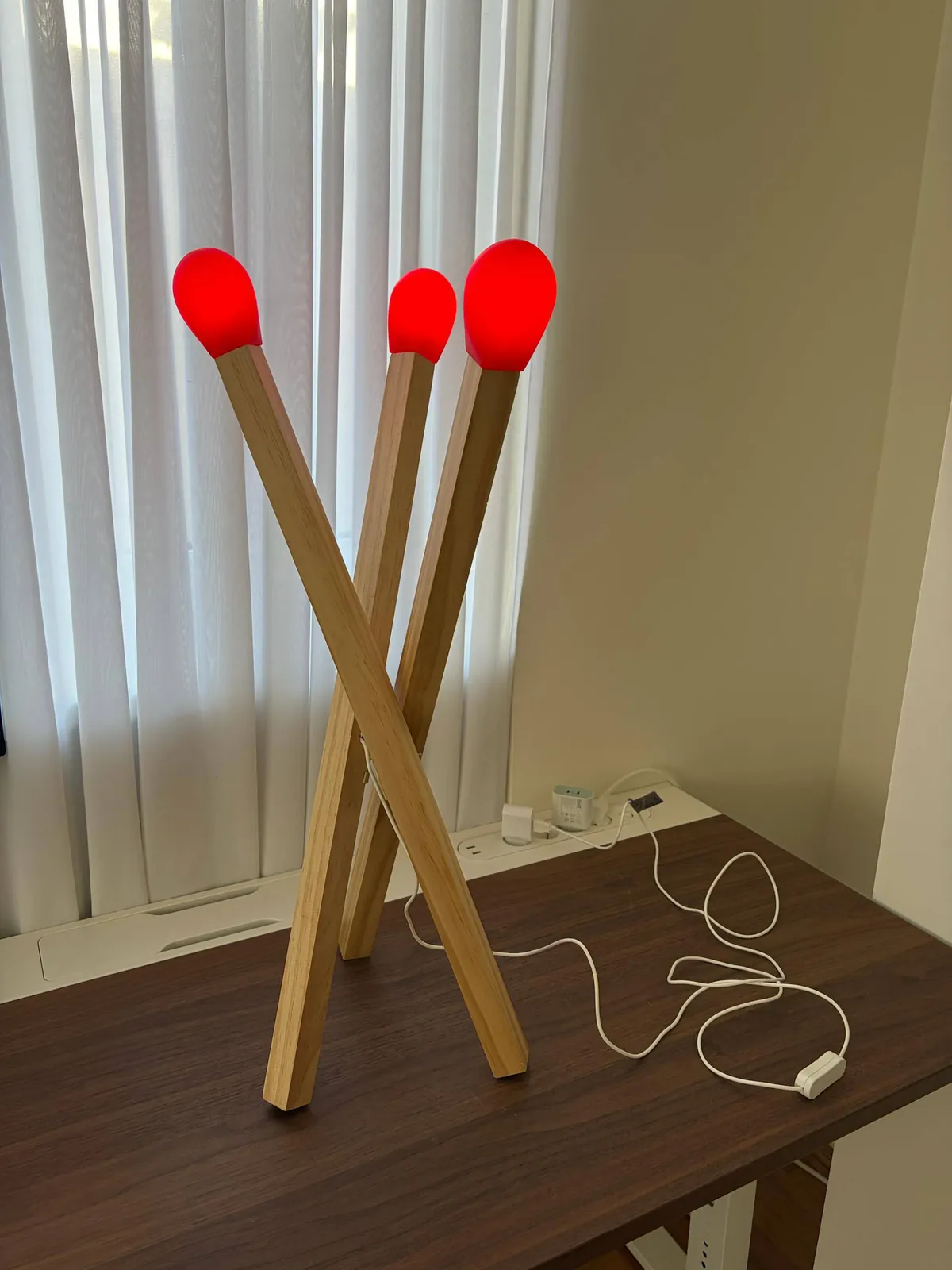 Новогодние ёлочные украшения и декор IKEA Белград 2