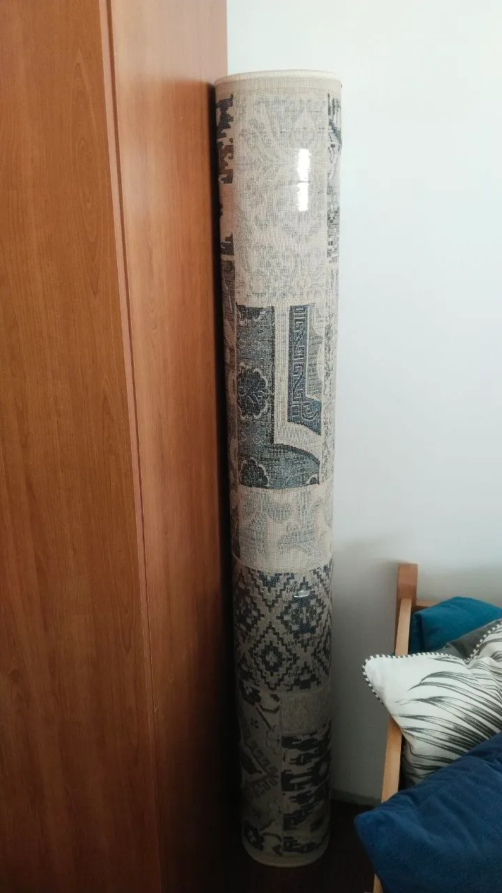 Миниатюра 3