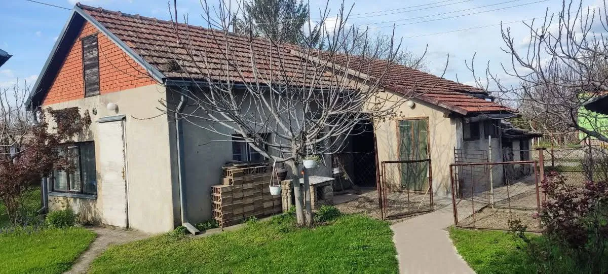 Миниатюра 4
