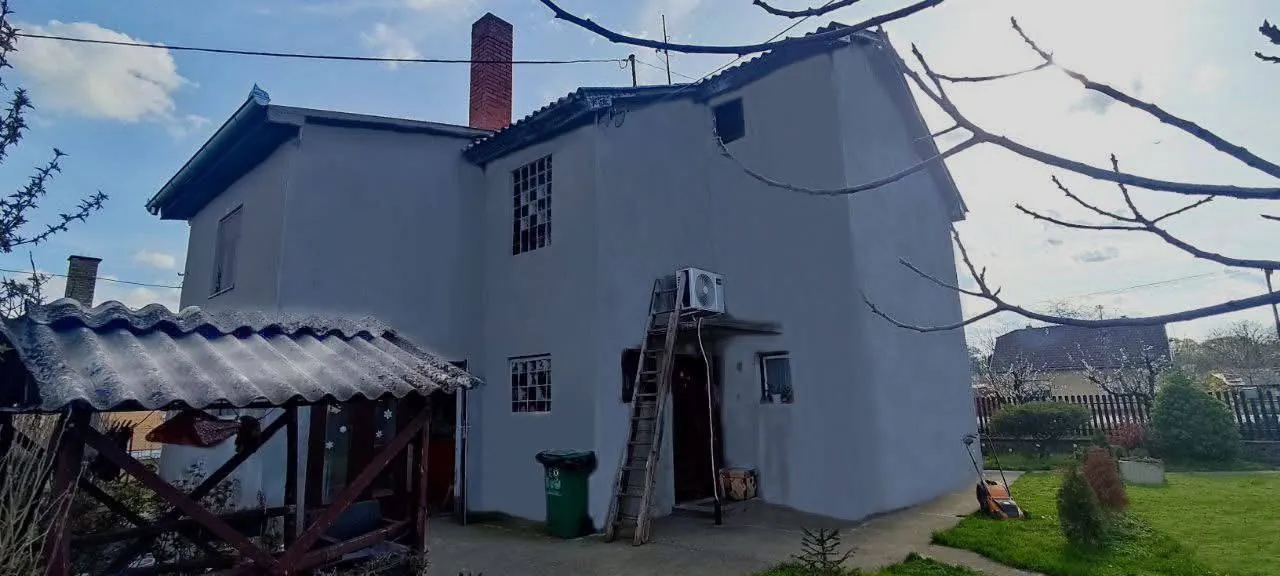 Миниатюра 6