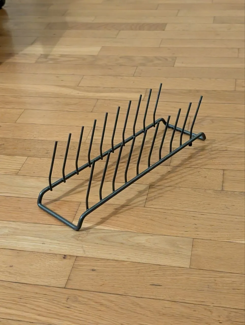 Миниатюра 6