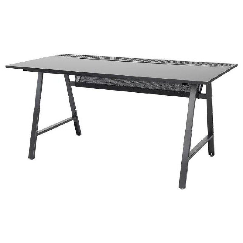 Компьютерный стол ikea 160x80 cm 1