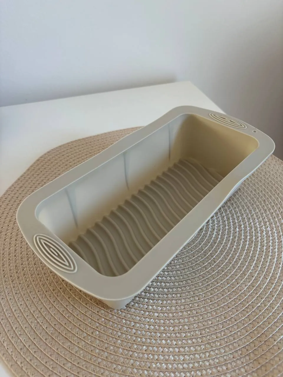 Кухонный инвентарь IKEA терка форма толкушка сковородка 3