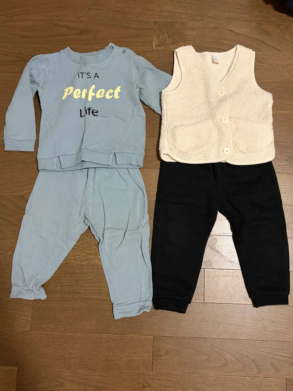 Детские платья и костюмы для девочки Pepco H&M Sinsay Waikiki 4