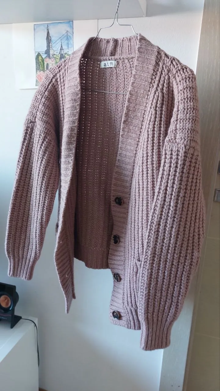 Женская одежда Nike Stradivarius H&M Грбавица 9