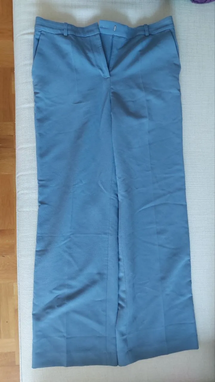 Женская одежда Nike Stradivarius H&M Грбавица 8
