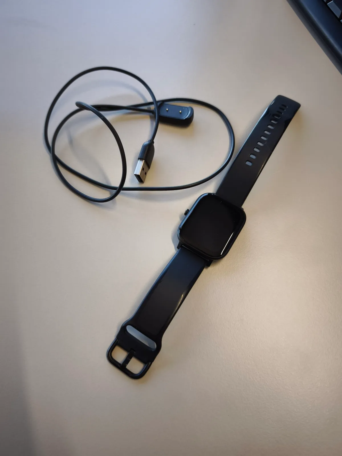 Смарт-часы Amazfit GTS с GPS Белград 1