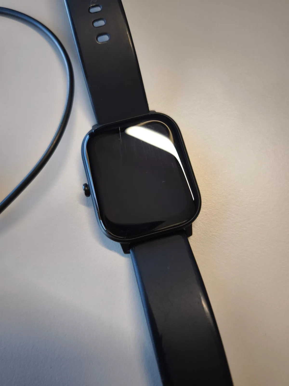 Смарт-часы Amazfit GTS с GPS Белград 3