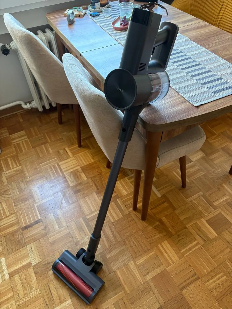 Миниатюра 1