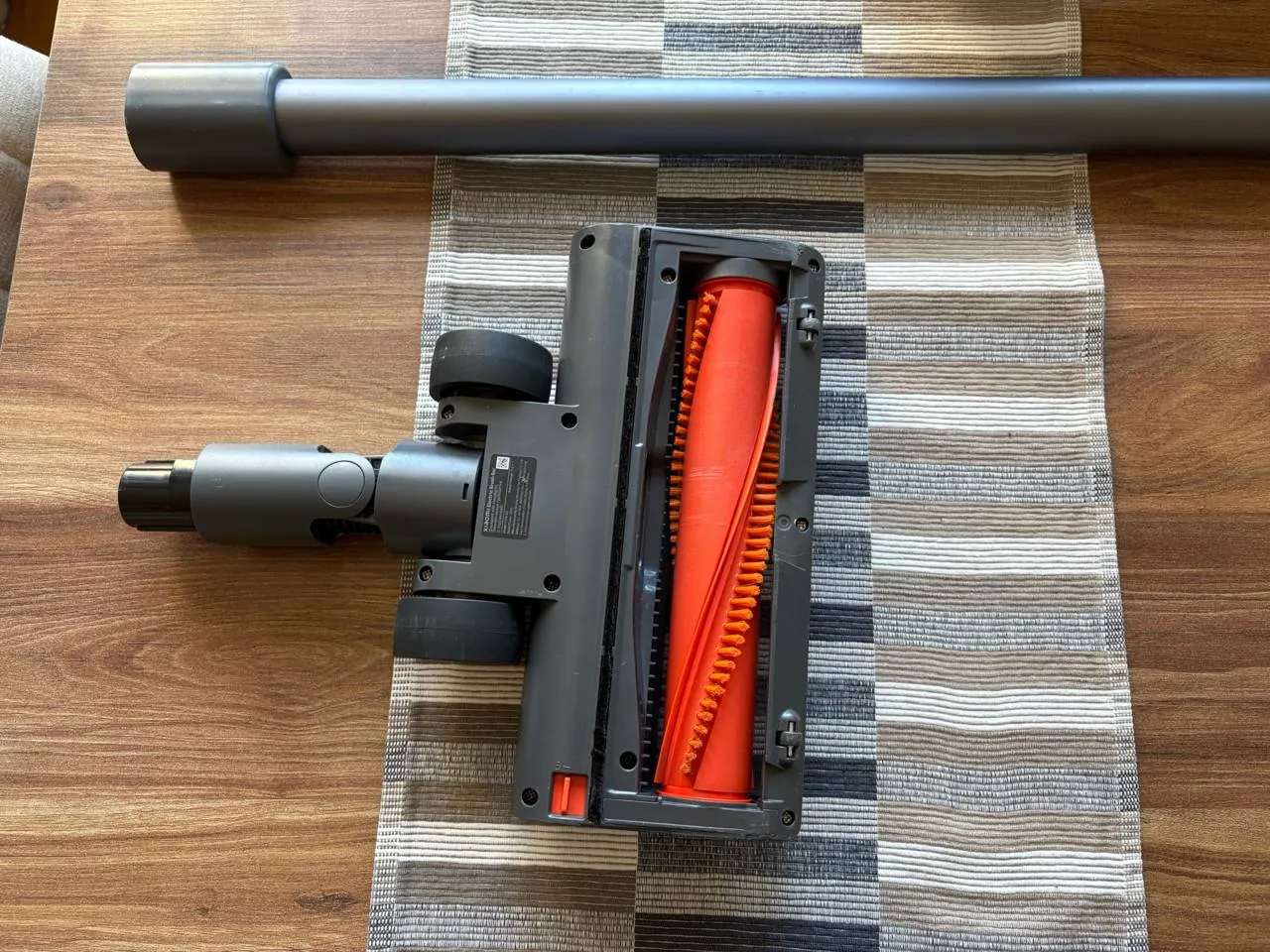 Миниатюра 4